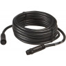 Кабель-удлинитель LOWRANCE N2KEXT-25RD 000-0119-83