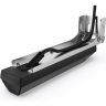 Датчик LOWRANCE Active Imaging HD 3-in-1 000-16062-001