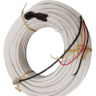 Кабель подключения 10 м для купольного радара HALO LOWRANCE 000-14548-001